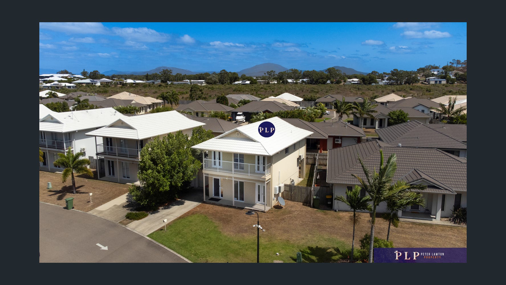 2 Seabreeze Crescent, Bowen - Thumbnail 2