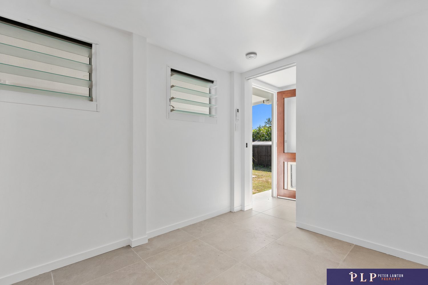 8 Powell Street, Bowen - Thumbnail 6