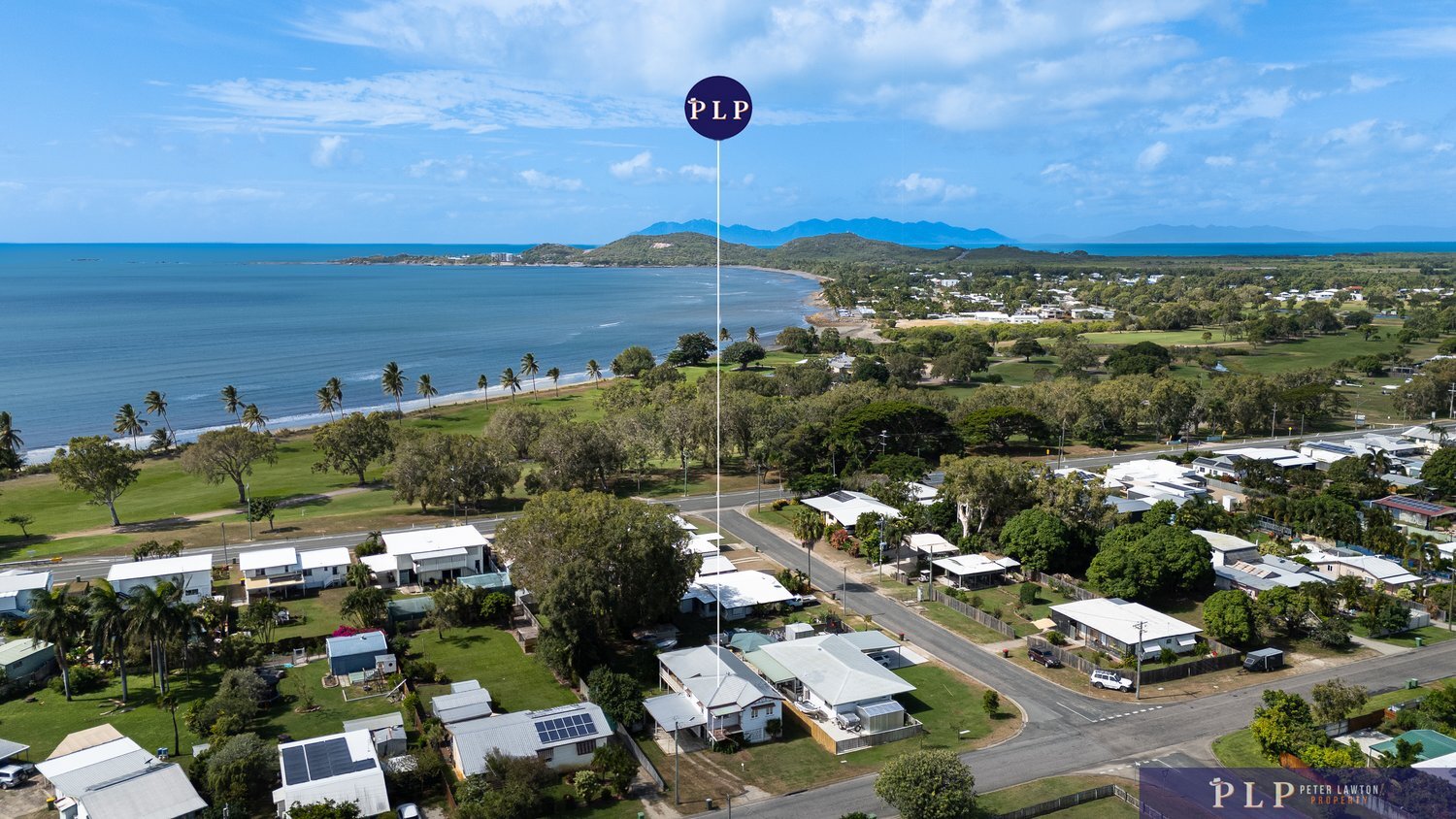 28 Field Street, Bowen - Thumbnail 4