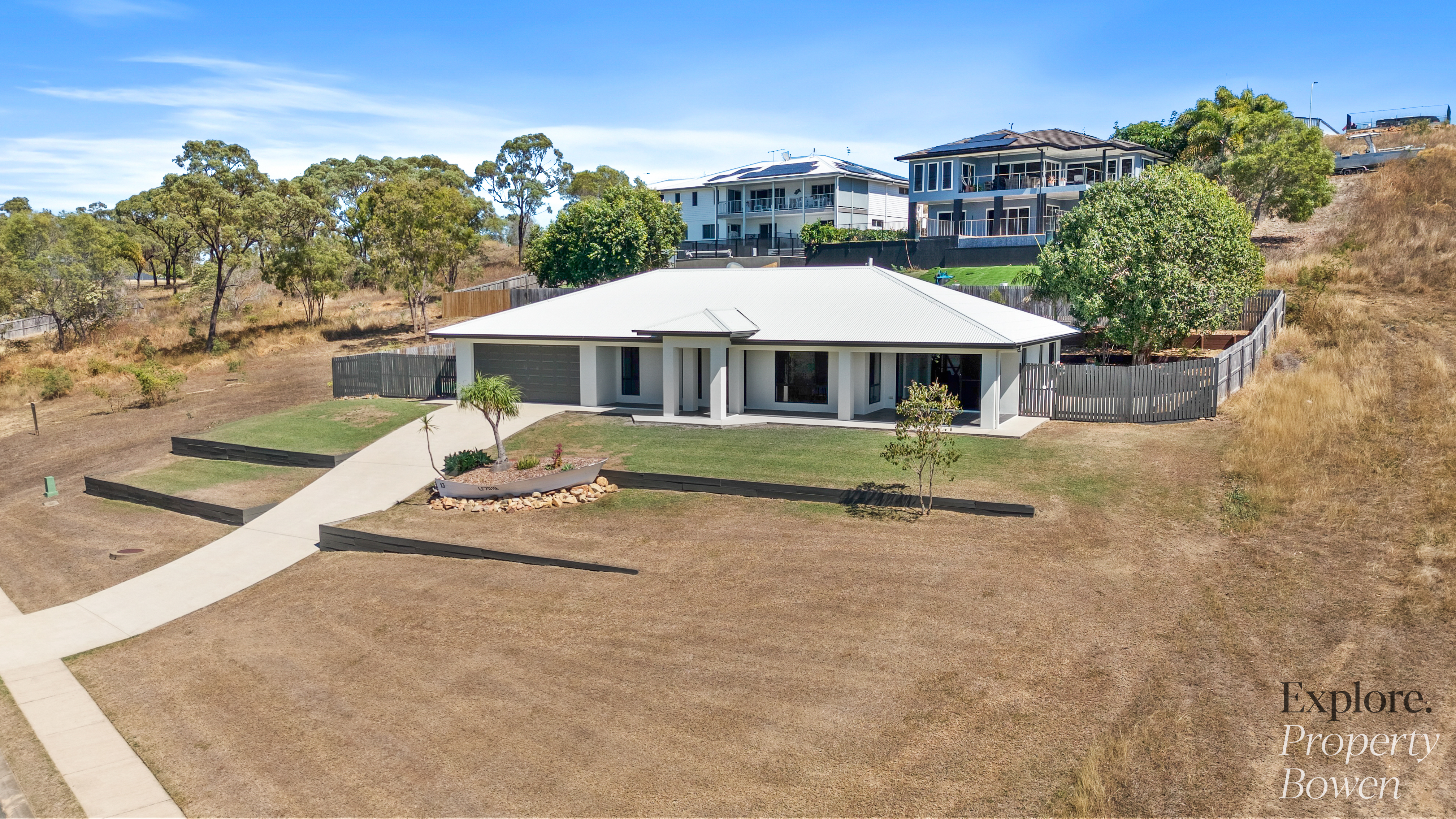 13 Links Road, Bowen - Image 1