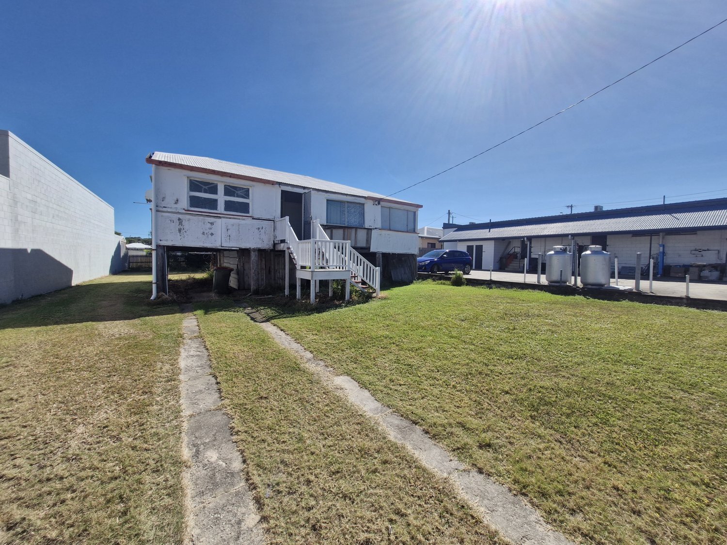 46 Williams Street, Bowen - Image 1