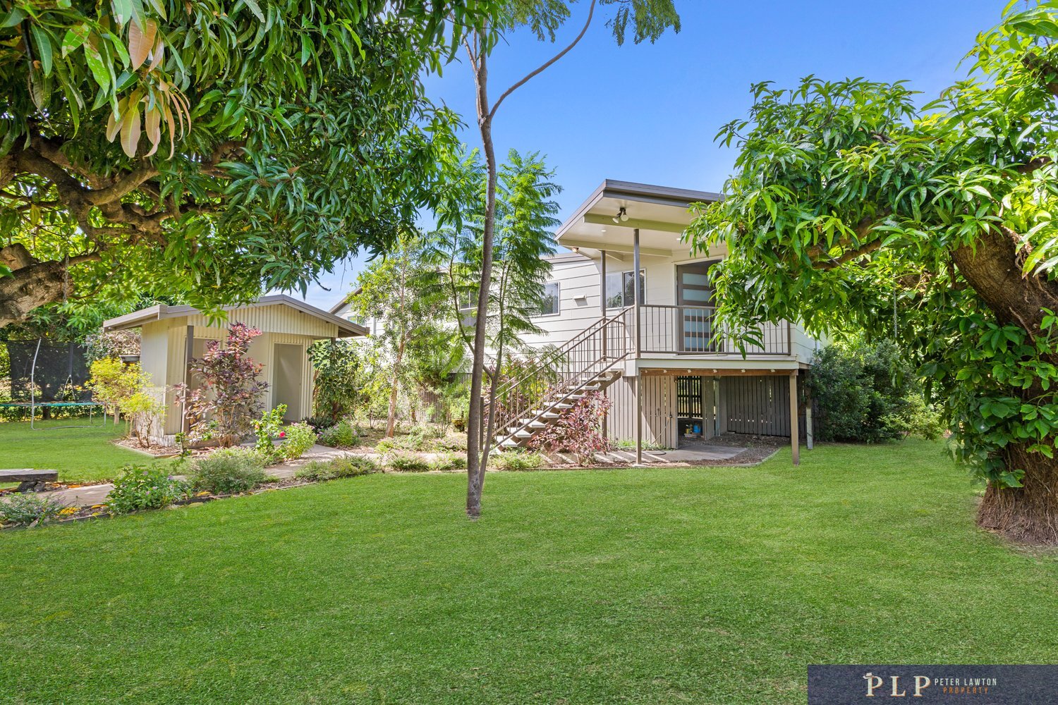 75 Taloonda Road, Bowen - Image 1