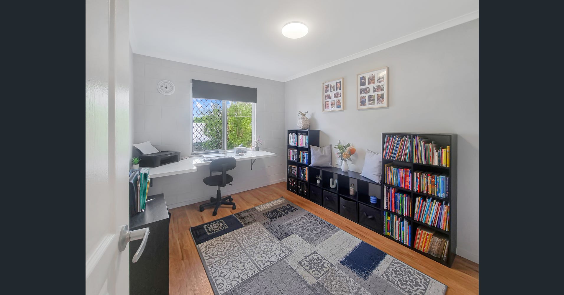 7 Sunset Crescent, Bowen - Thumbnail 8