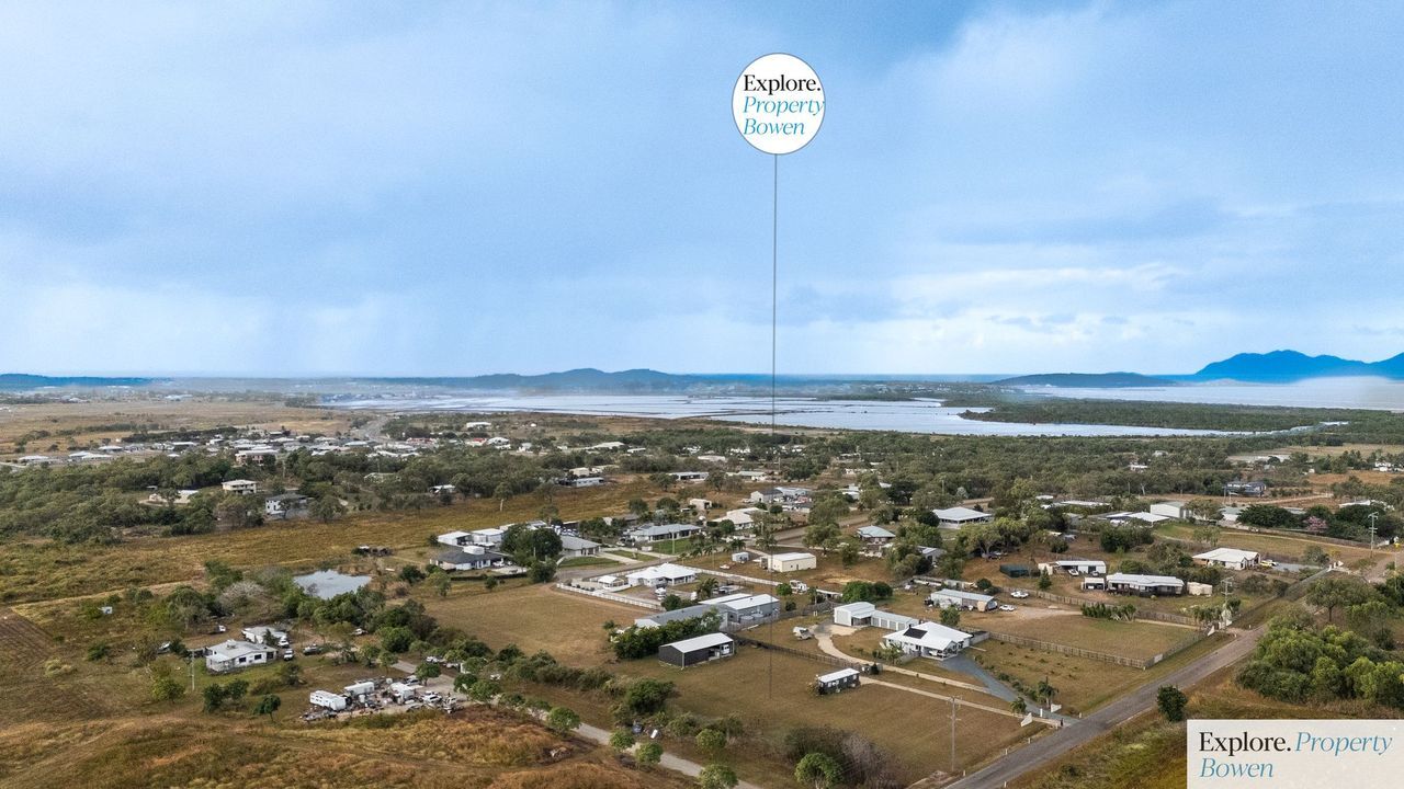 104 Drays Road, Bowen - Thumbnail 3