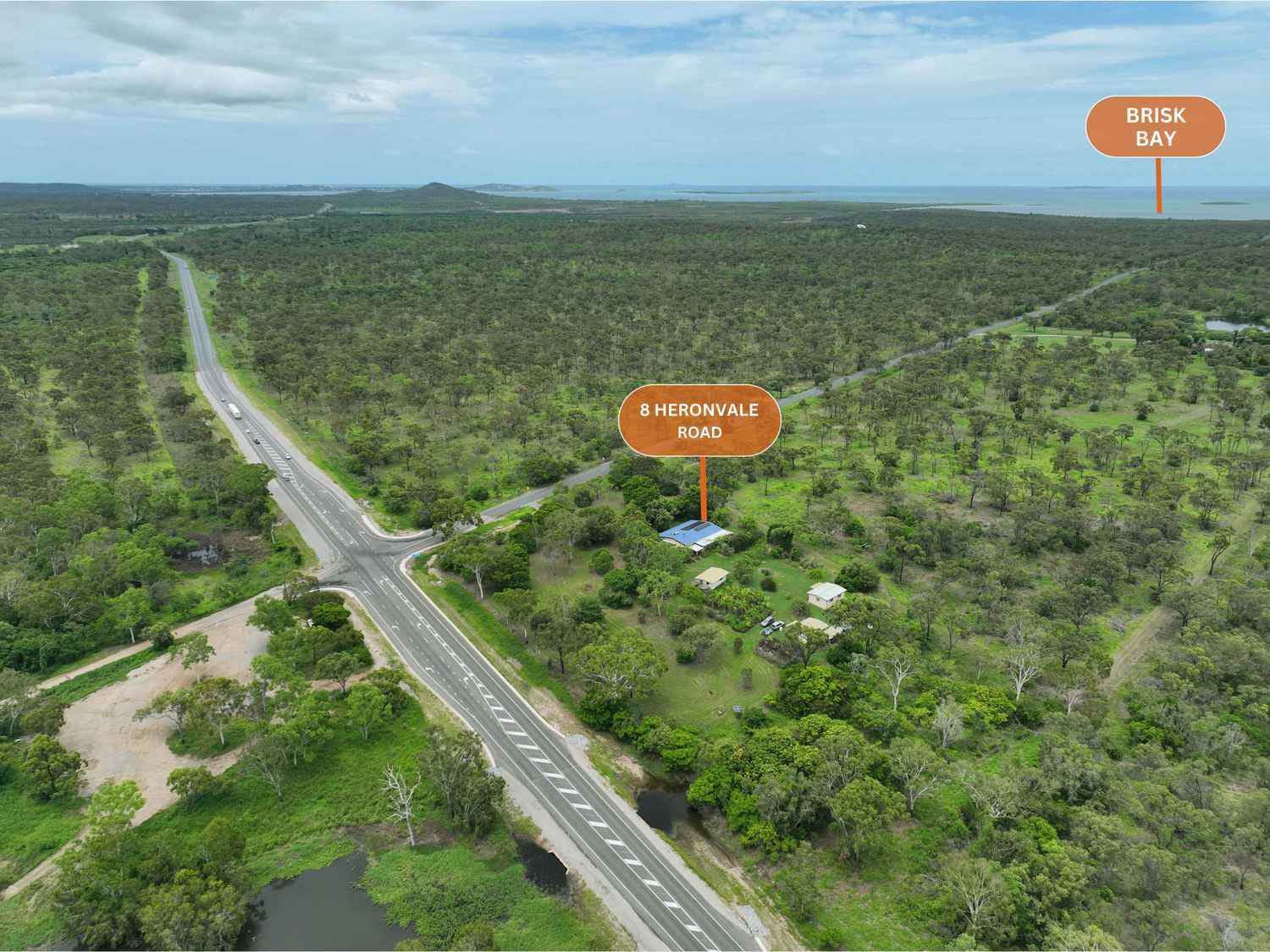 8 Heronvale Road, Bowen - Thumbnail 3
