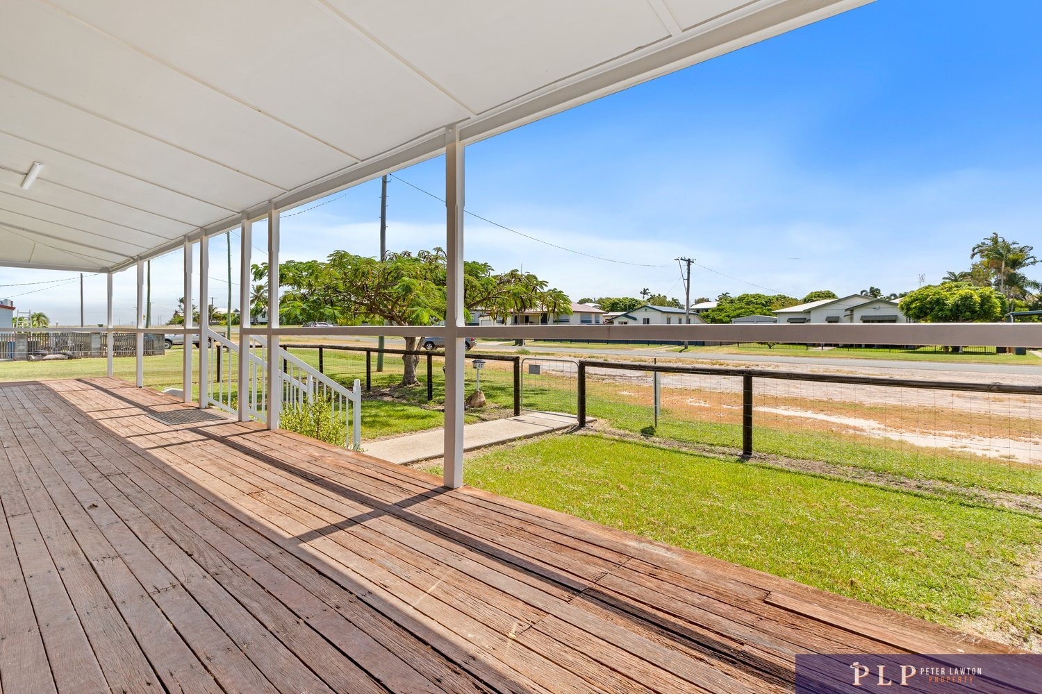35 Dalrymple Street, Bowen - Thumbnail 6