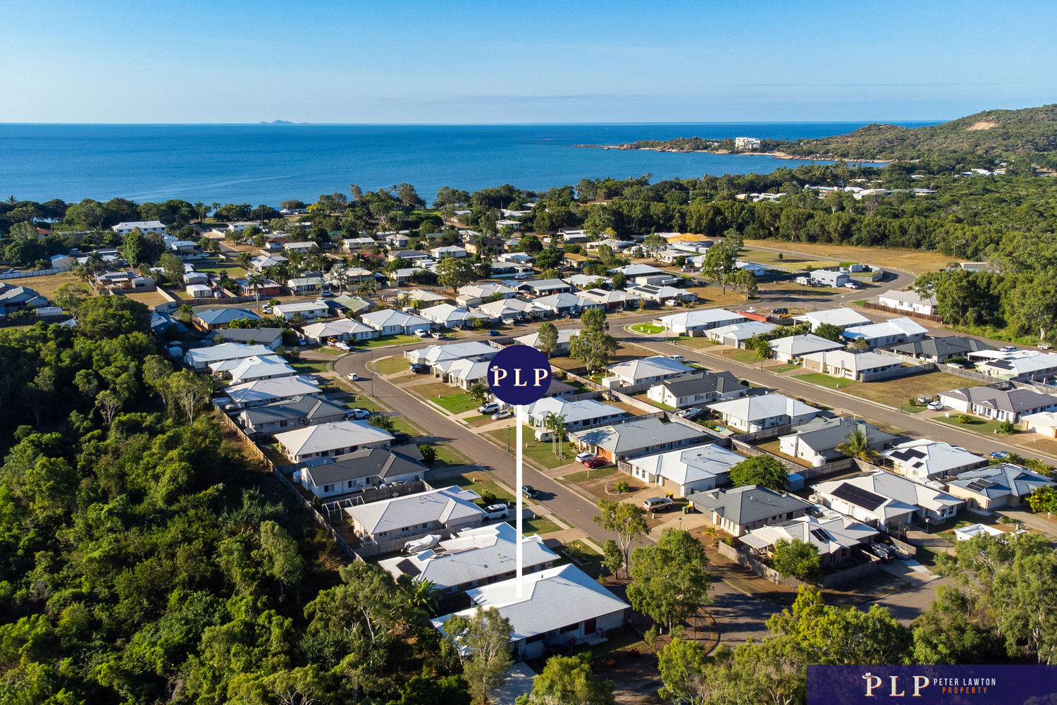 1 Nautilus Street, Bowen - Thumbnail 2
