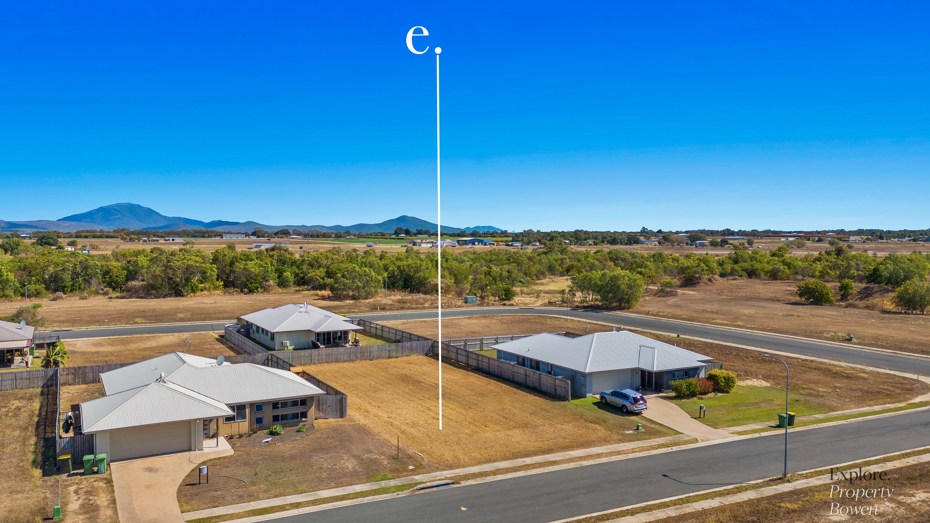 33 Cypress Crescent, Bowen - Image 1