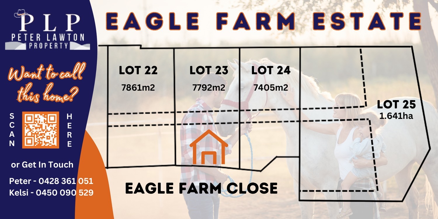 22/0 Eagle Farm Close, Bowen - Thumbnail 7