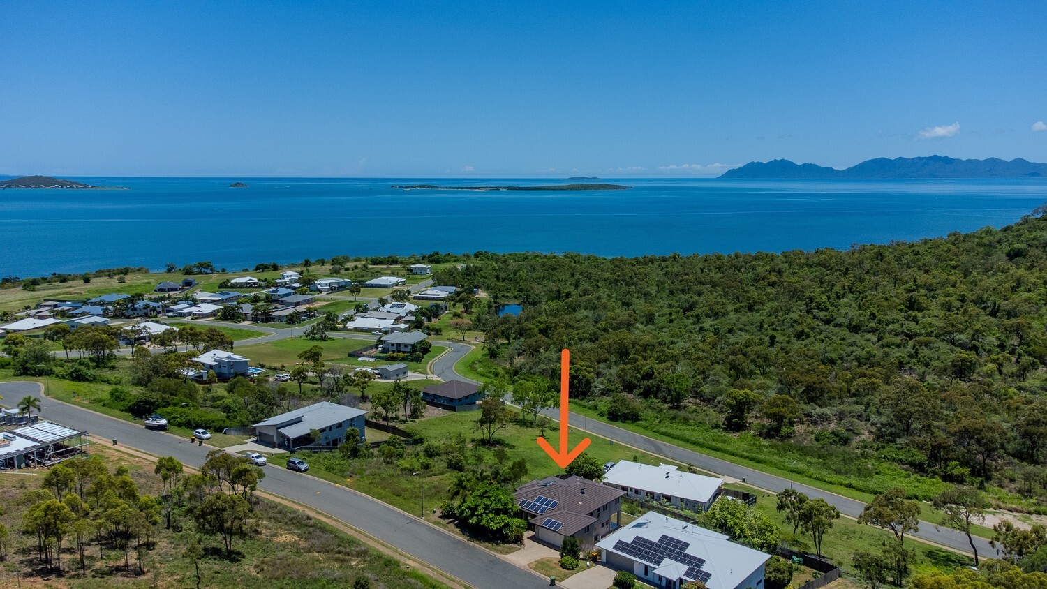 14 Grandview Terrace, Bowen - Thumbnail 3