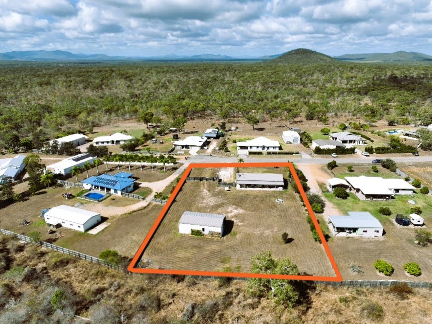 235 Africandar Road, Bowen - Thumbnail 2