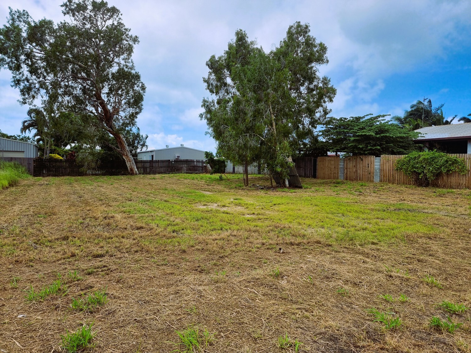 18 Oak Crescent, Bowen - Thumbnail 4