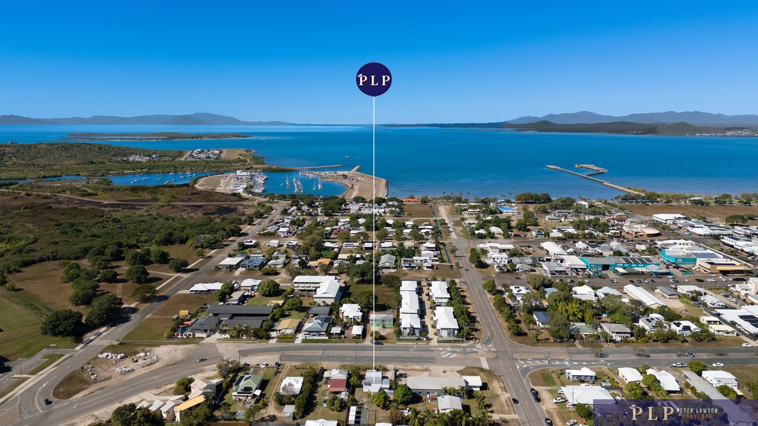 8 Powell Street, Bowen - Thumbnail 2
