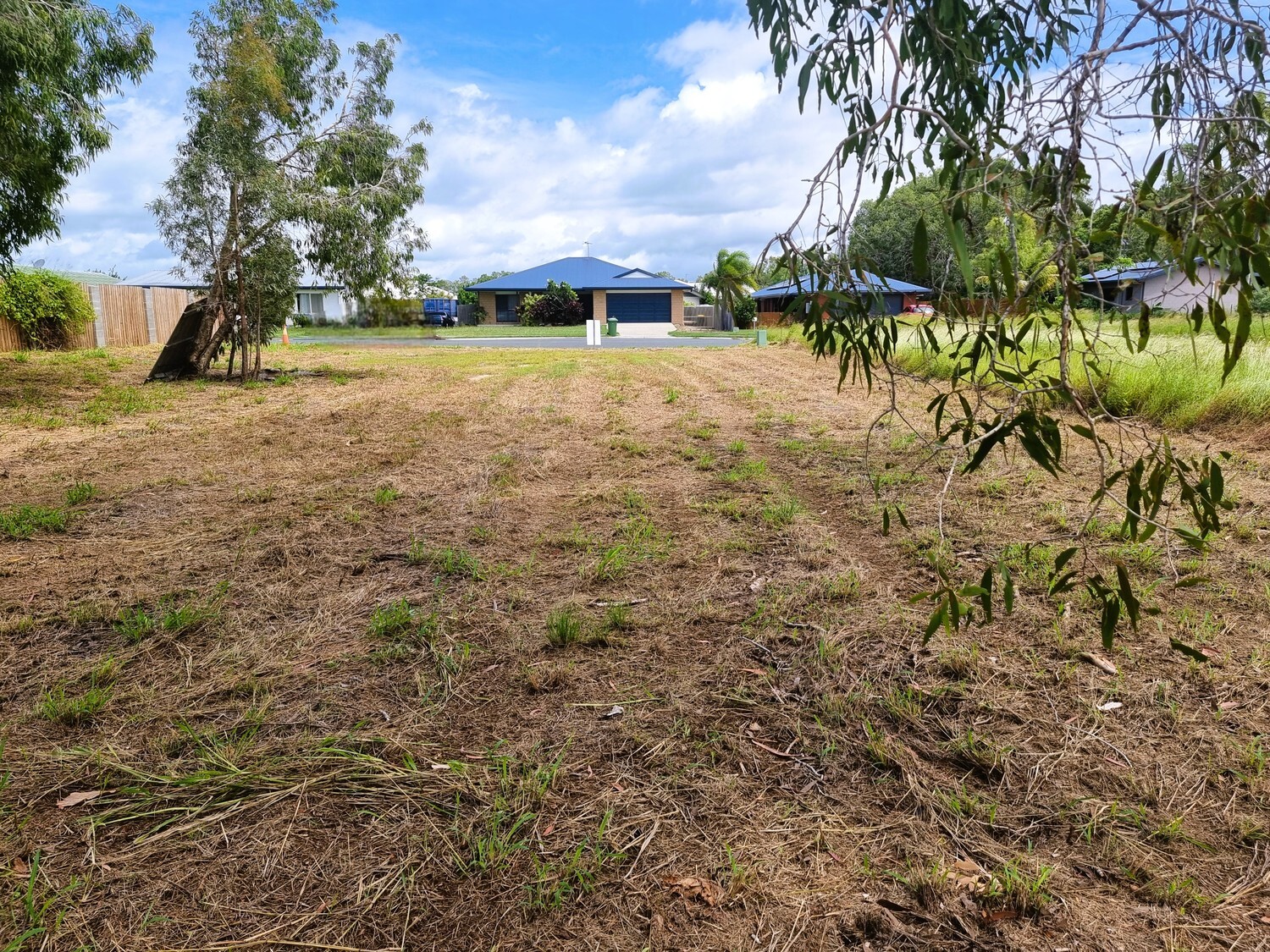 18 Oak Crescent, Bowen - Thumbnail 7