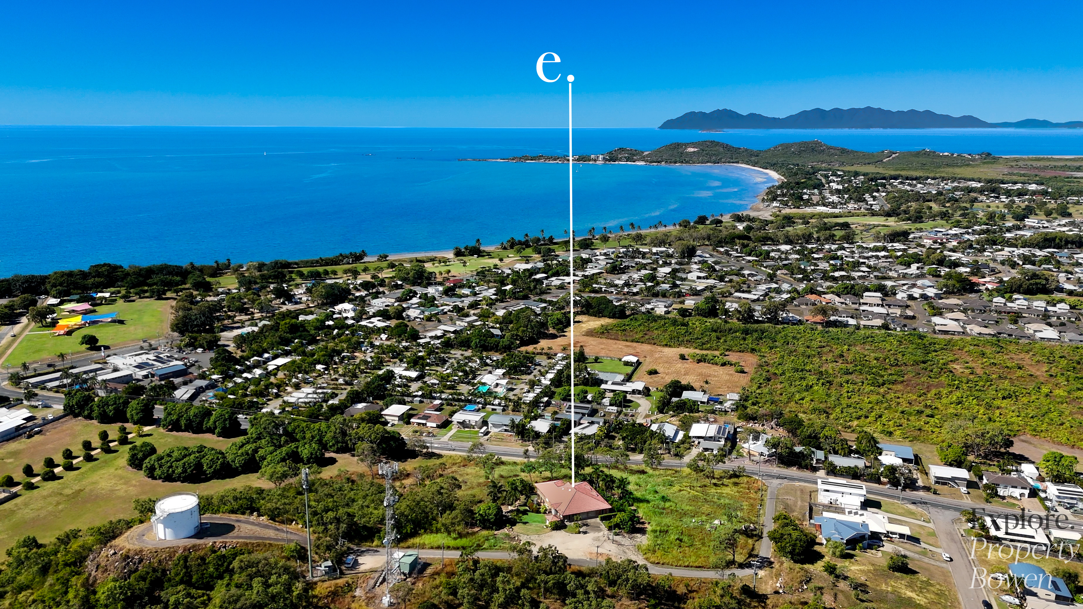 151 Mount Nutt Road, Bowen - Thumbnail 2