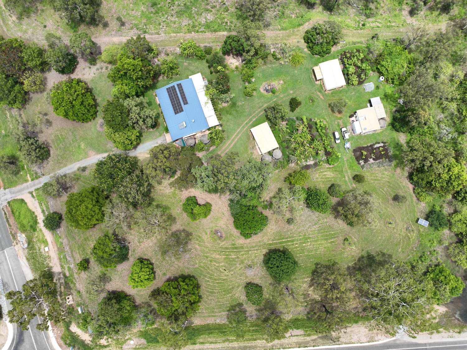 8 Heronvale Road, Bowen - Thumbnail 4