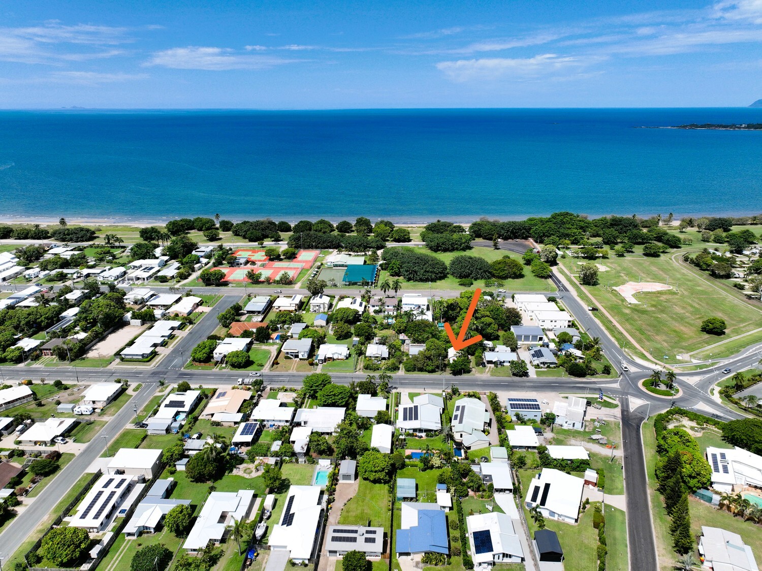 8 Tracey Street, Bowen - Thumbnail 2