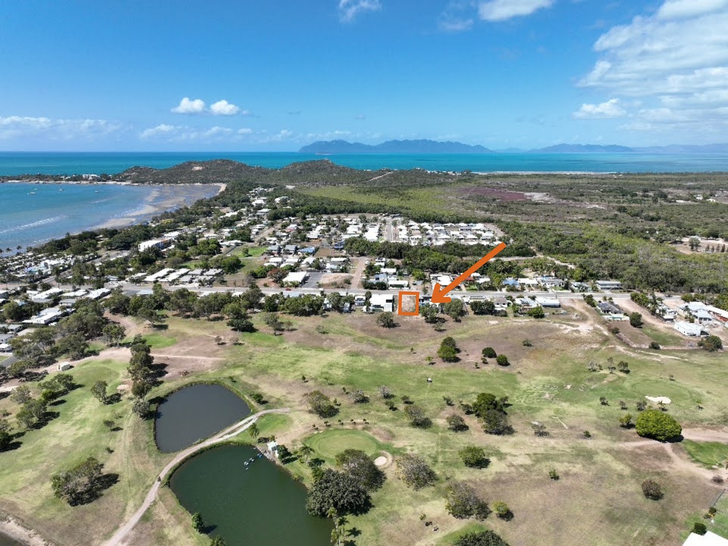 115 Soldiers Road, Bowen - Thumbnail 3