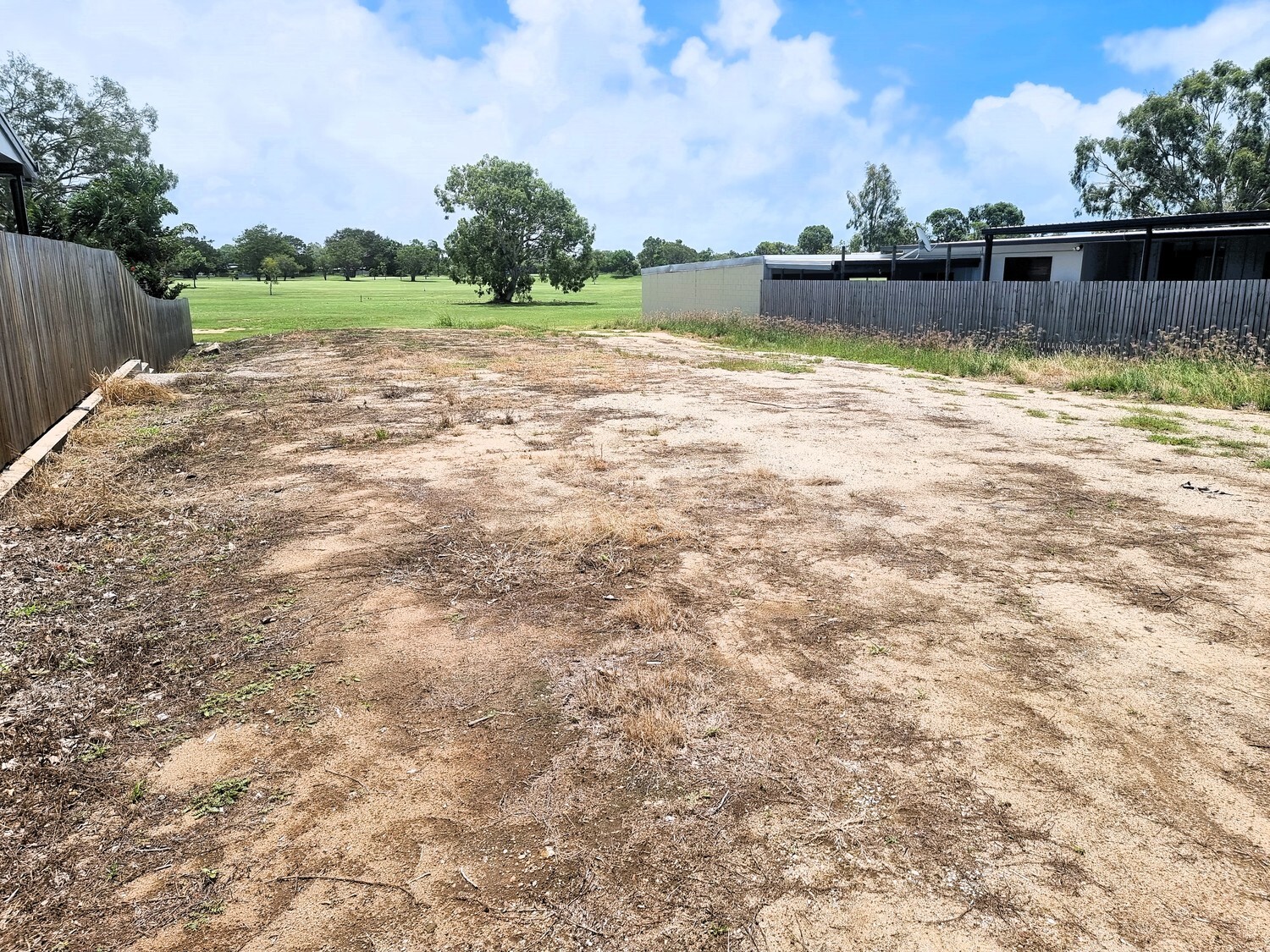 115 Soldiers Road, Bowen - Thumbnail 5