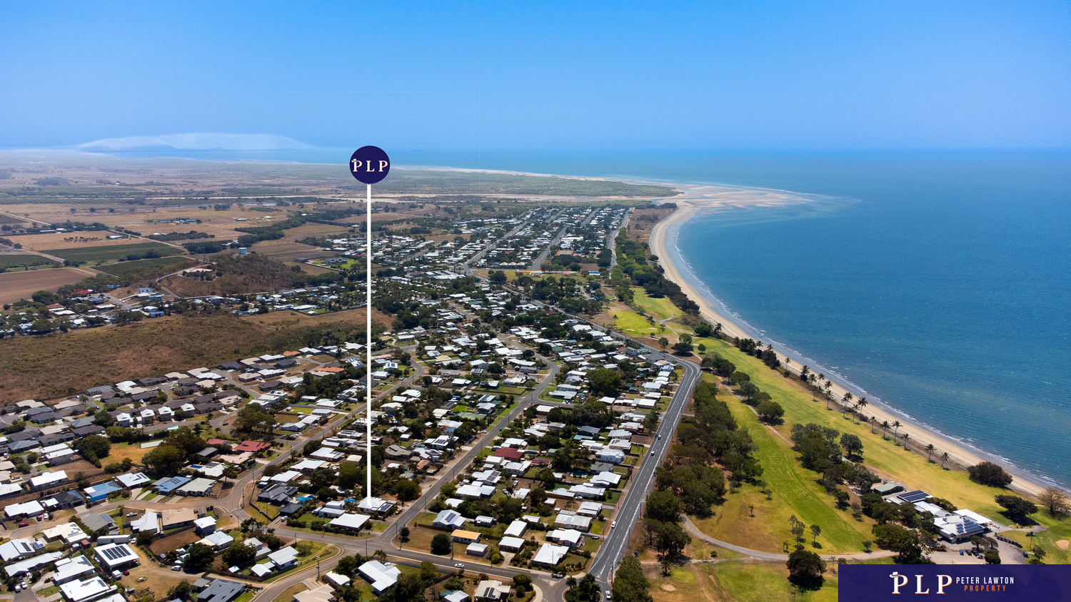 3 Field Street, Bowen - Thumbnail 2