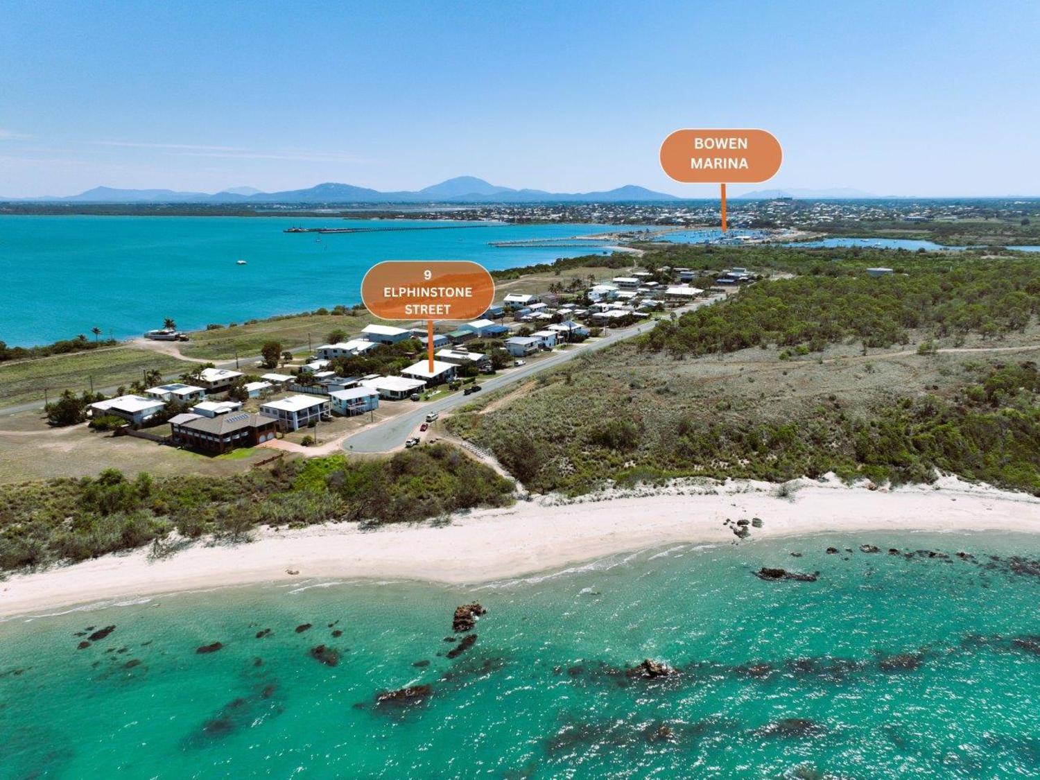 9 Elphinstone Street, Bowen - Thumbnail 2