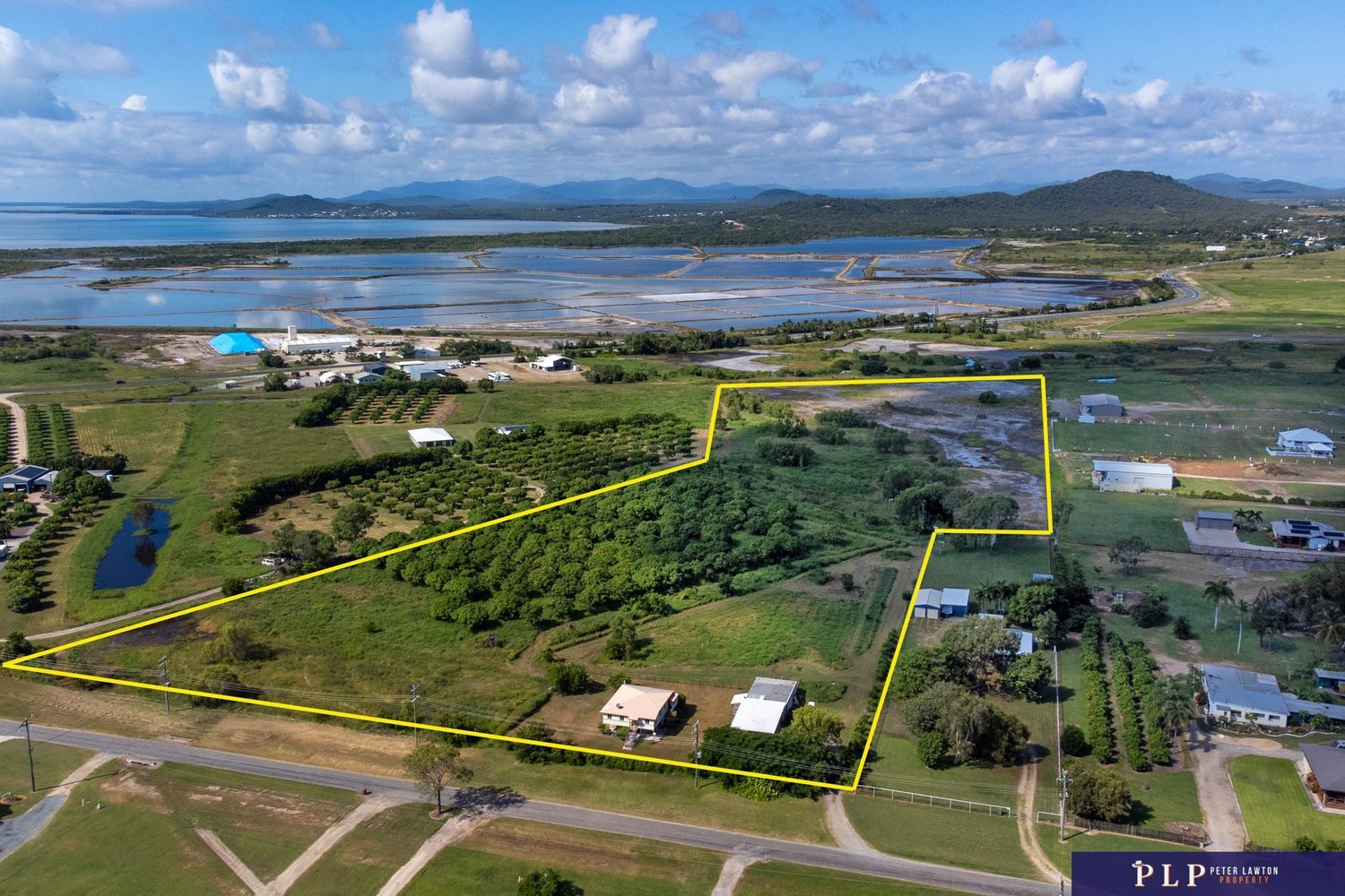 47 Flemington Road, Bowen - Thumbnail 2