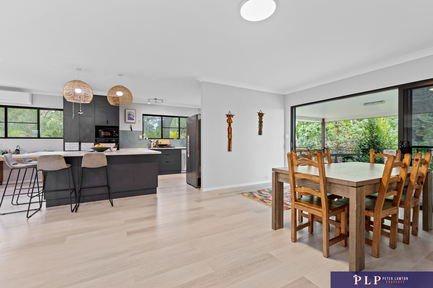 1 Nautilus Street, Bowen - Thumbnail 7
