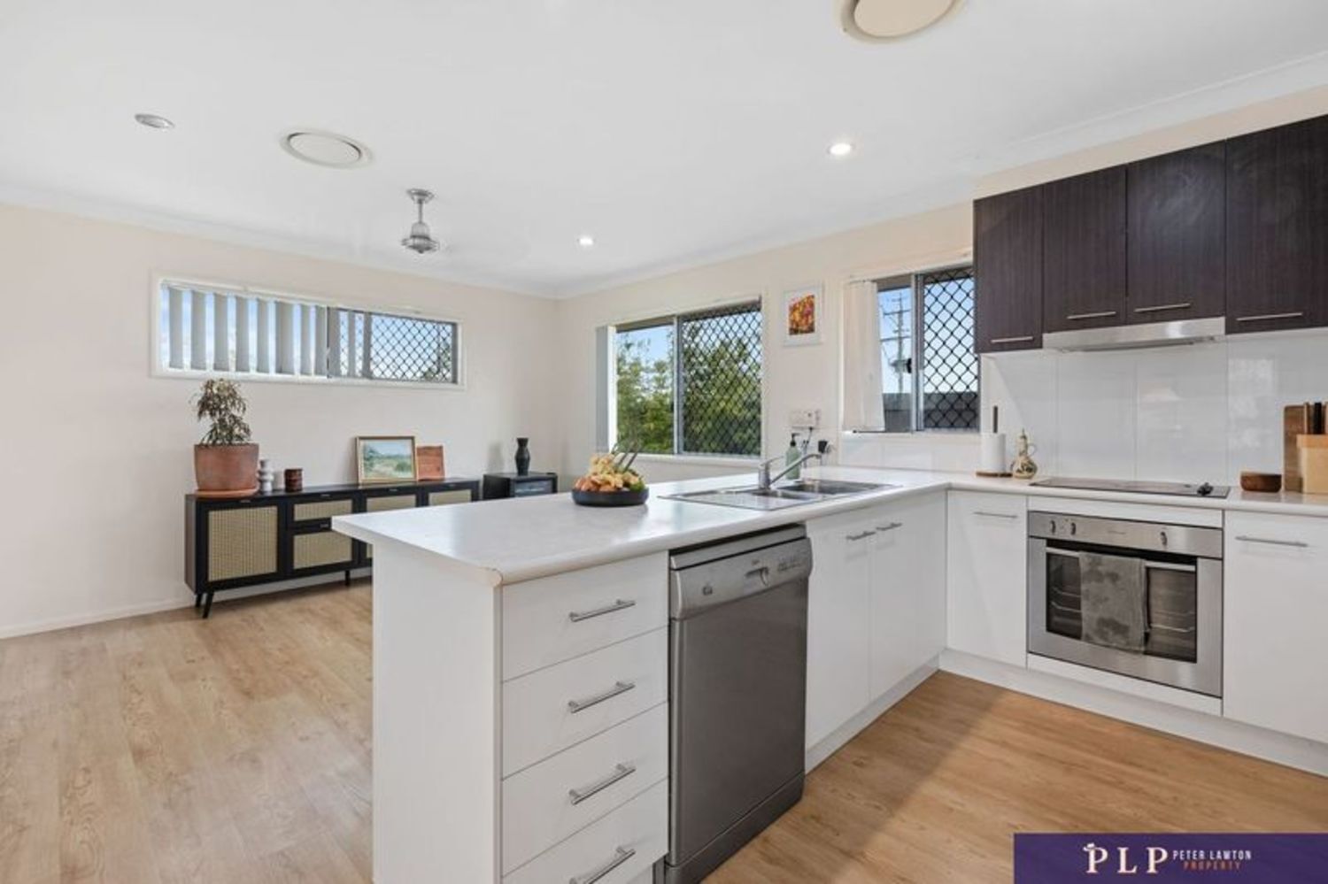 80 Banks Drive, Bowen - Thumbnail 5