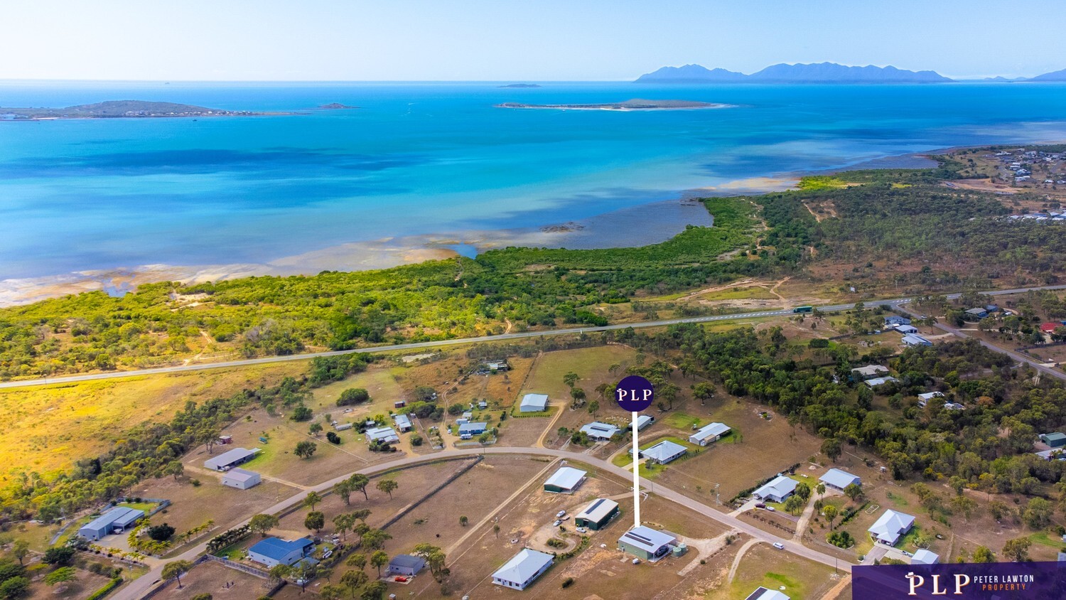 21 Lorikeet Crescent, Bowen - Thumbnail 2