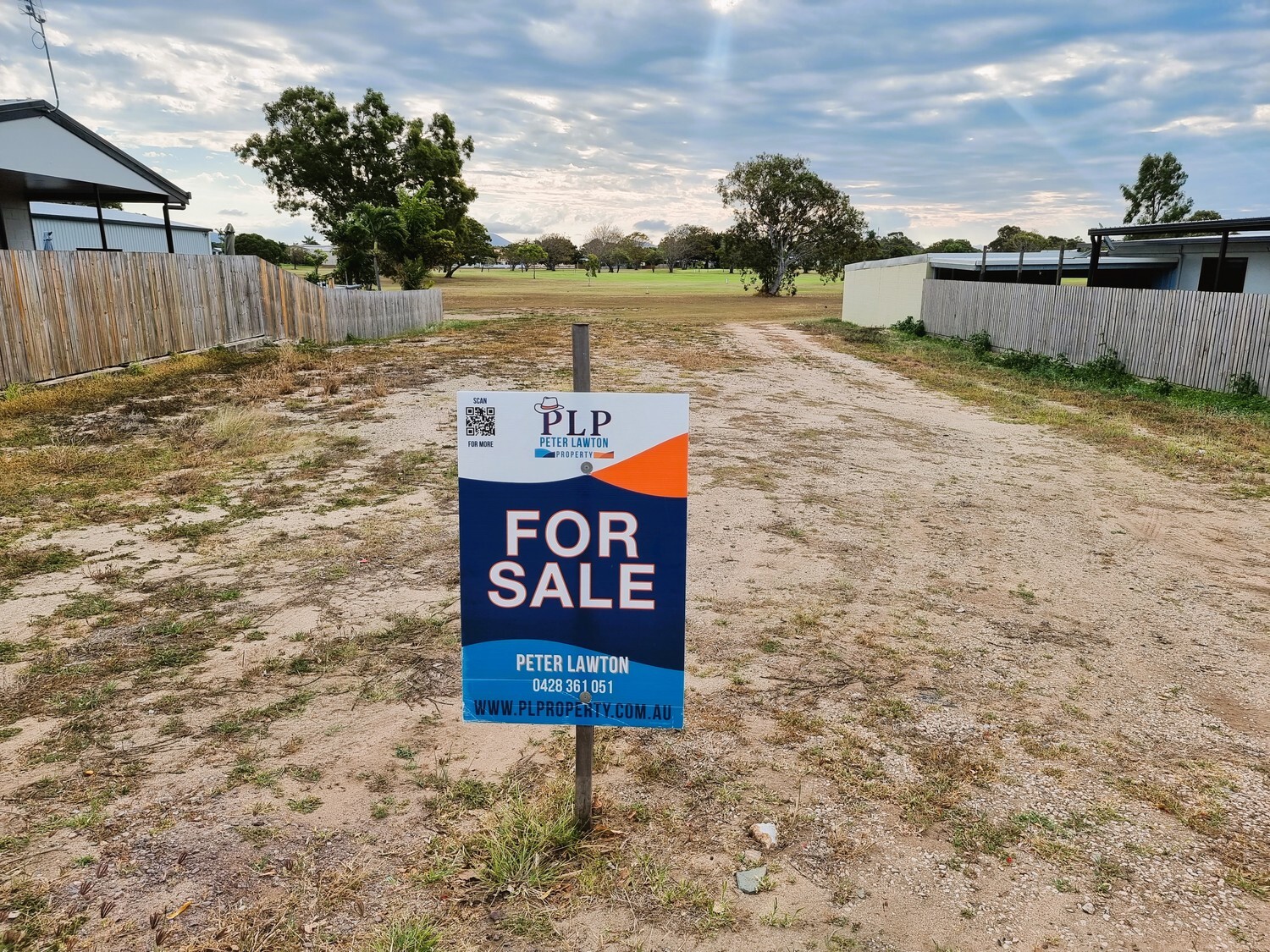 115 Soldiers Road, Bowen - Thumbnail 6