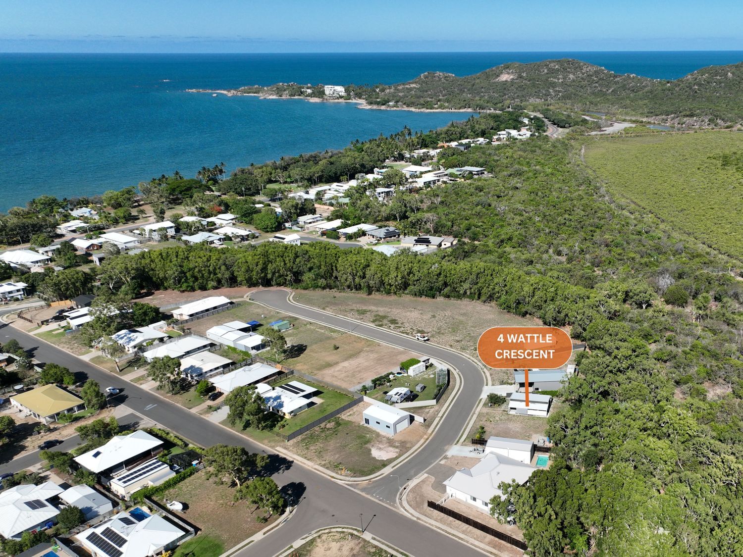 4 Wattle Crescent, Bowen - Thumbnail 4