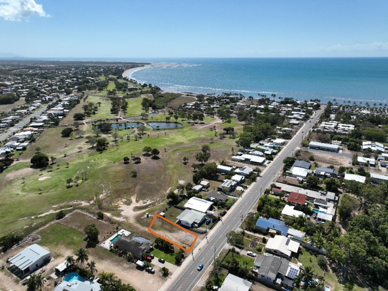 115 Soldiers Road, Bowen - Thumbnail 2