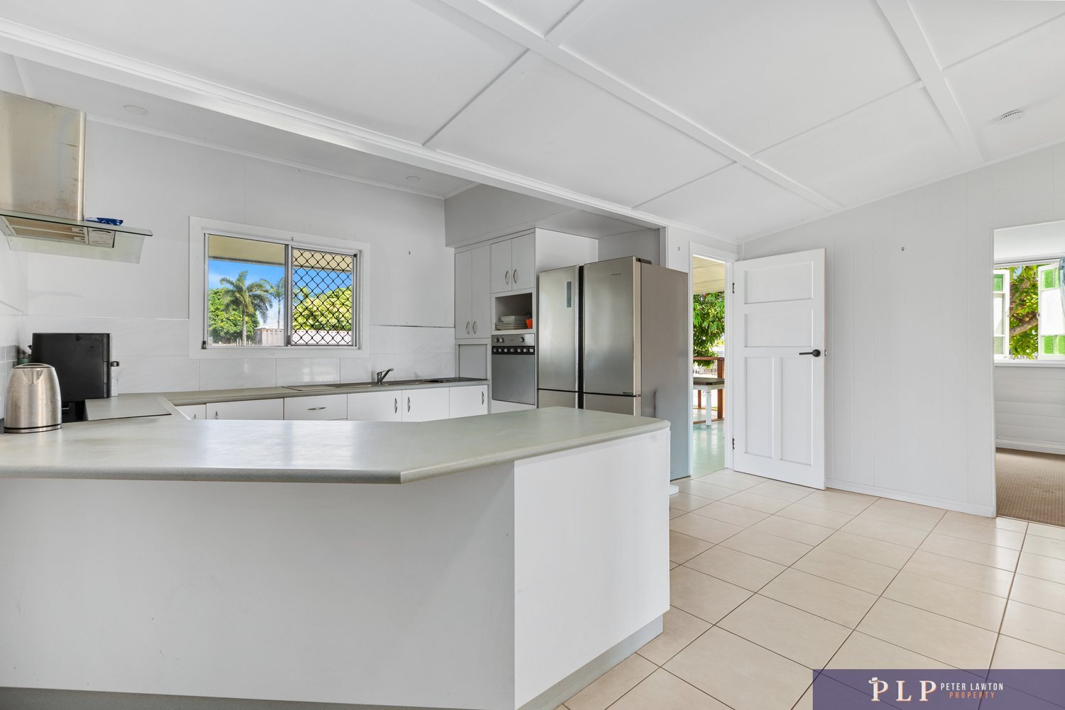 35 Dalrymple Street, Bowen - Thumbnail 7