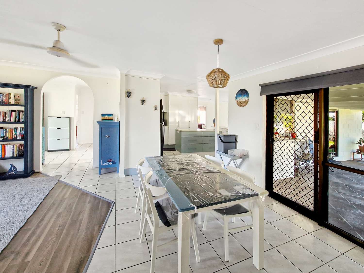 20 Brighton Road, Bowen - Thumbnail 5