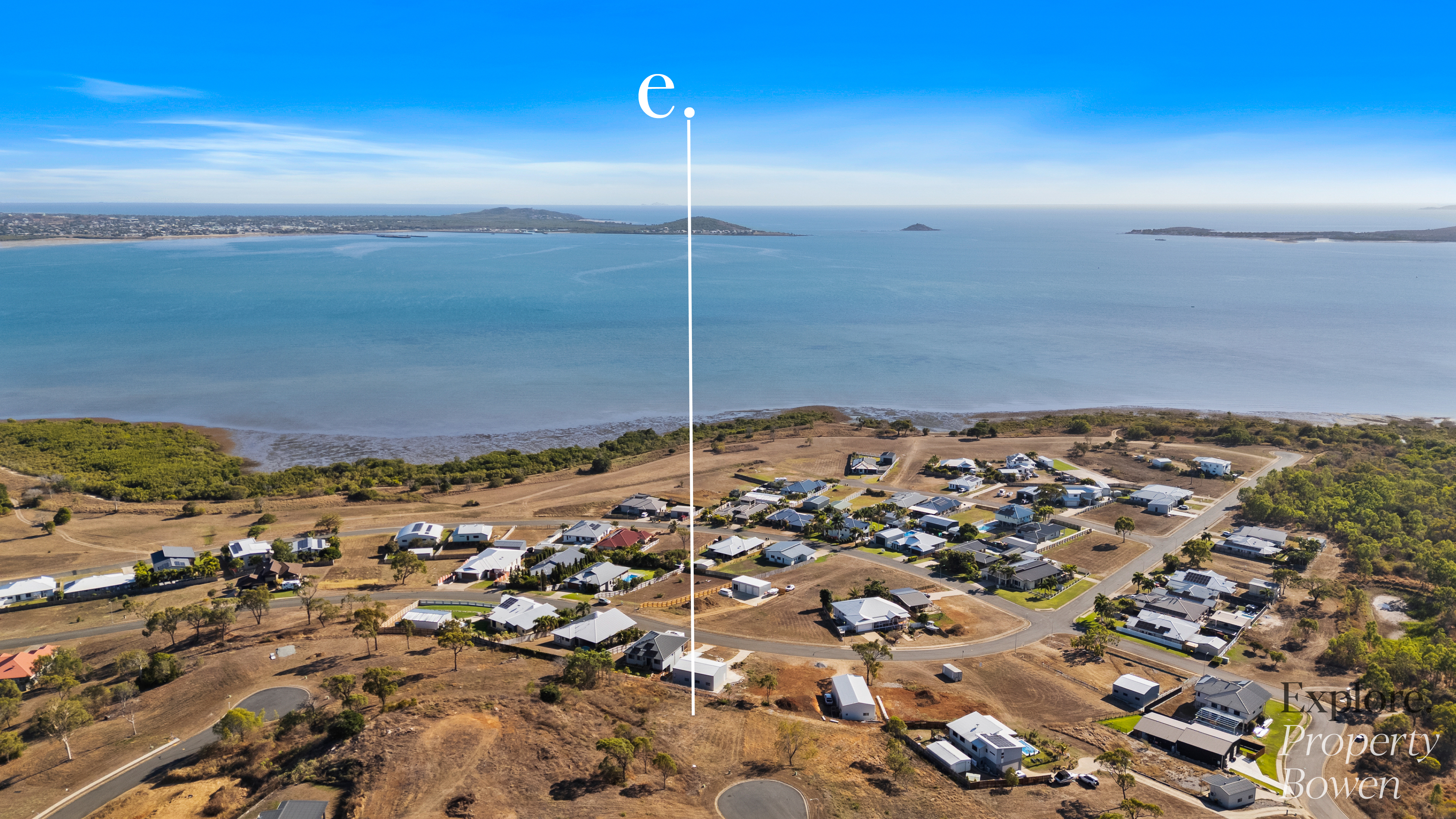 32 Grandview Terrace, Bowen - Image 1
