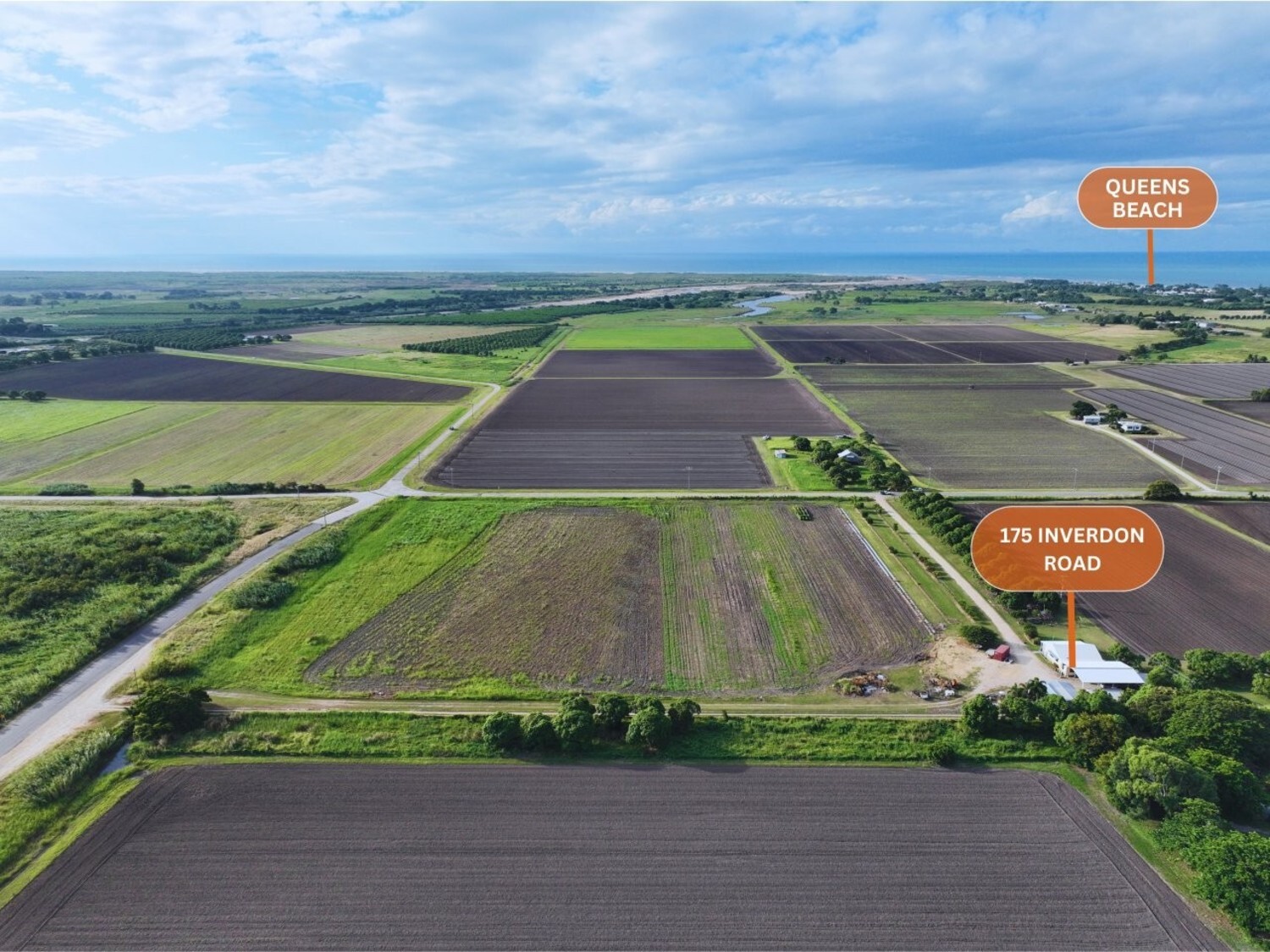 175 Inverdon Road, Bowen - Thumbnail 2