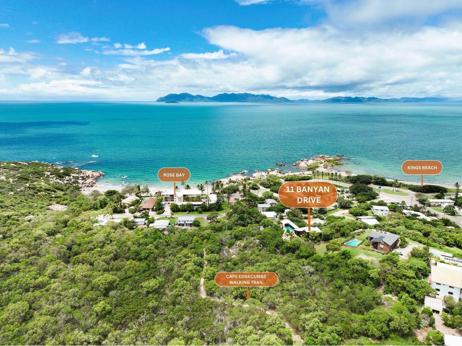 11 Banyan Drive, Bowen - Thumbnail 3
