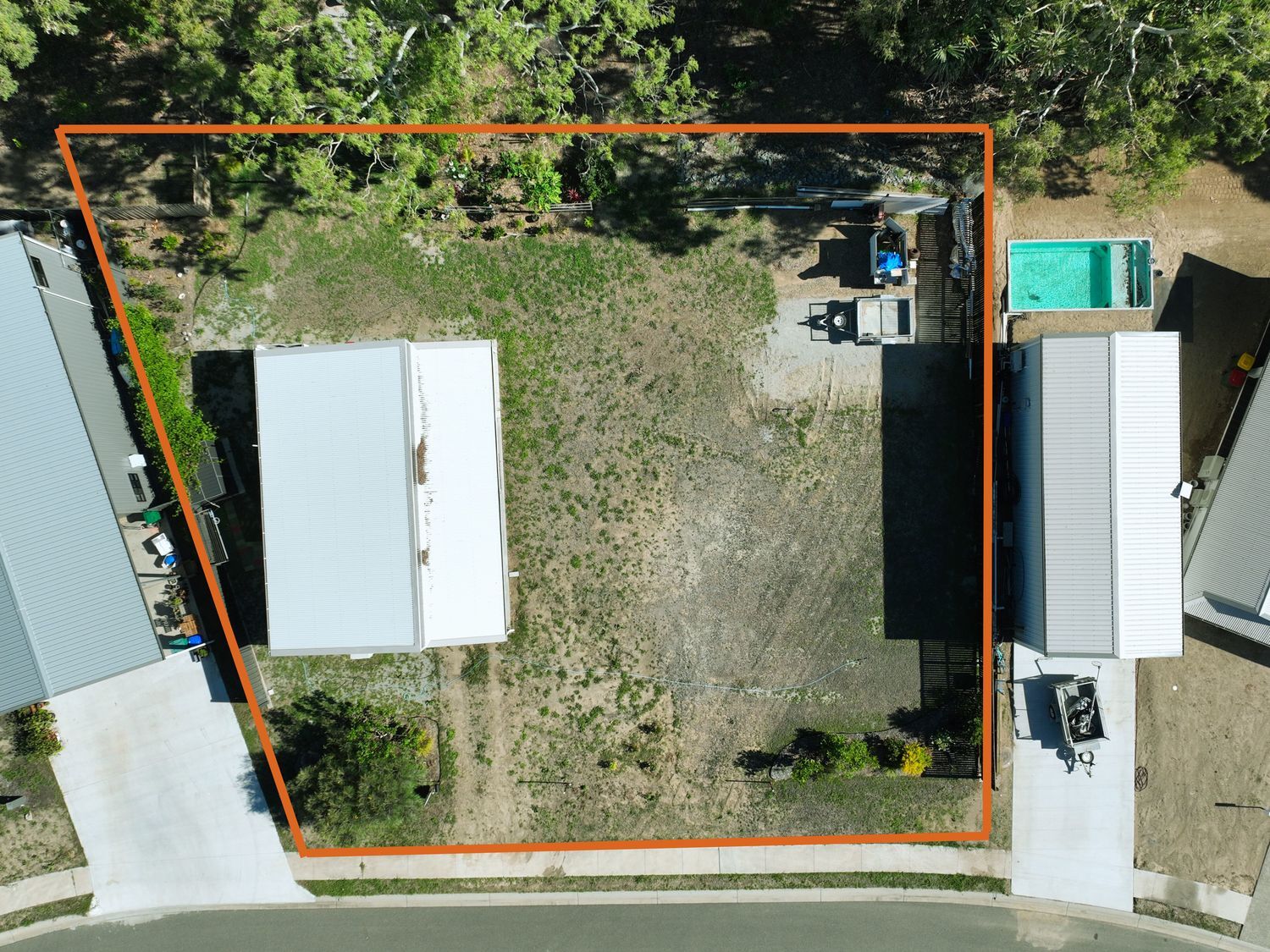 4 Wattle Crescent, Bowen - Thumbnail 3