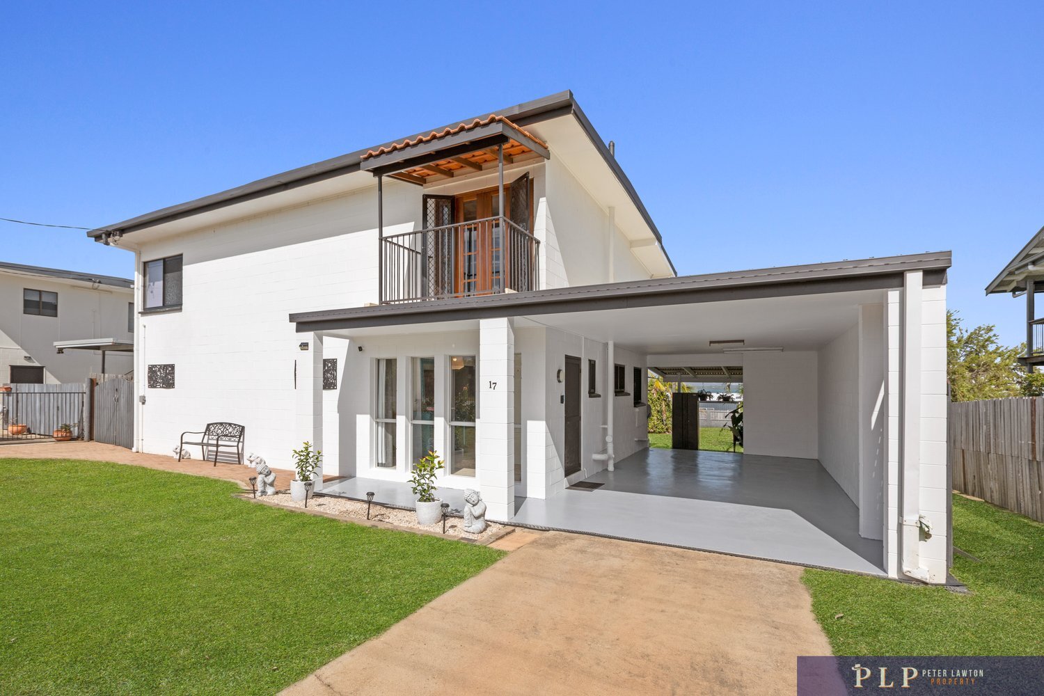 17 Elphinstone Street, Bowen - Image 1