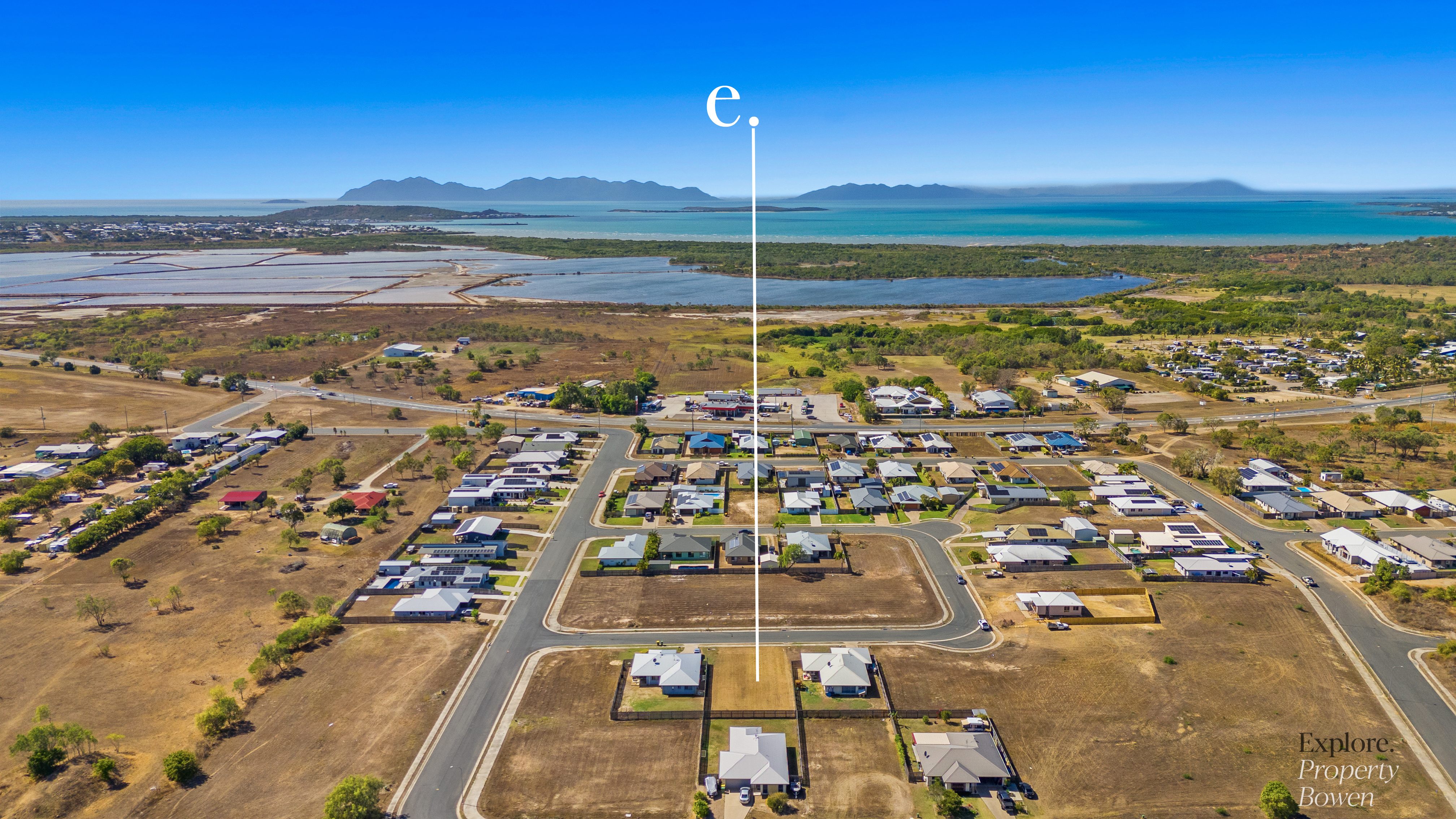 33 Cypress Crescent, Bowen - Thumbnail 3