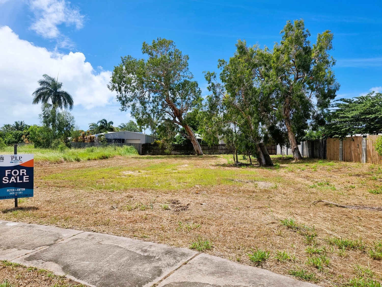 18 Oak Crescent, Bowen - Thumbnail 8