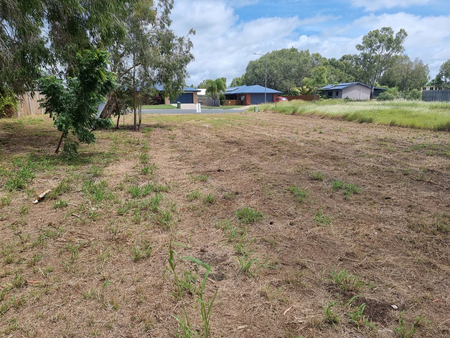 18 Oak Crescent, Bowen - Thumbnail 6