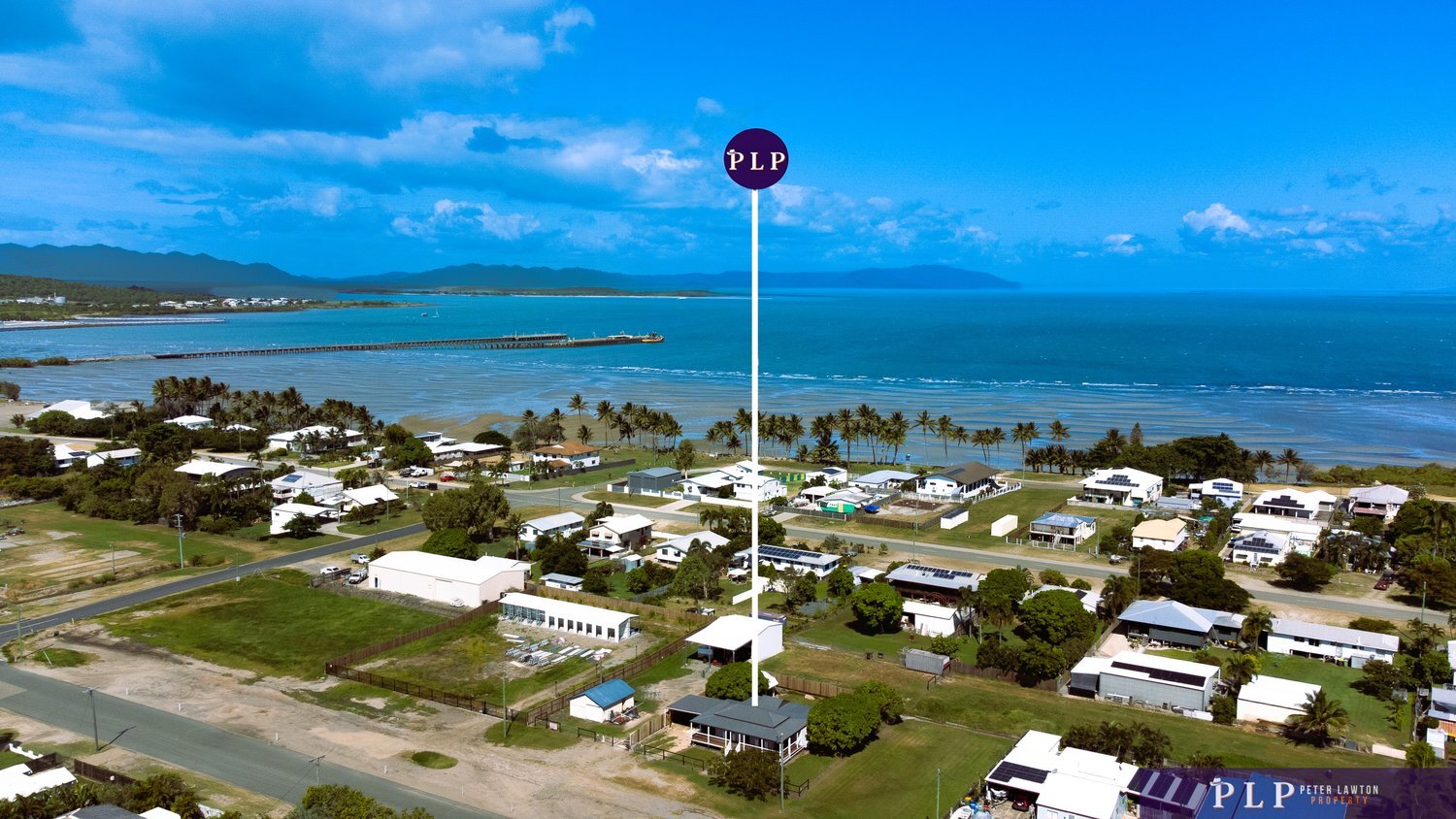 35 Dalrymple Street, Bowen - Thumbnail 2