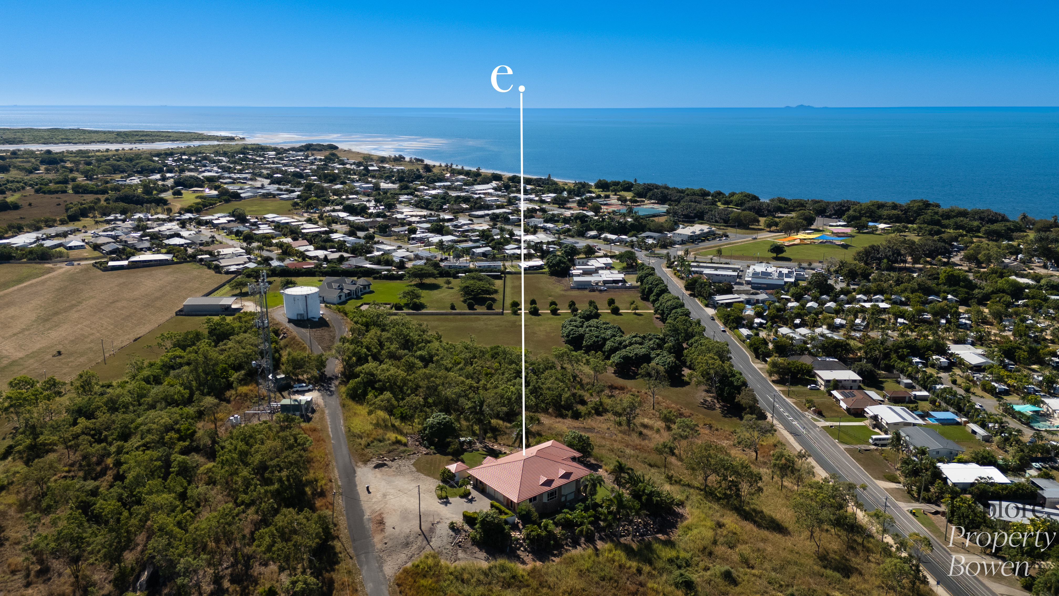 151 Mount Nutt Road, Bowen - Thumbnail 3