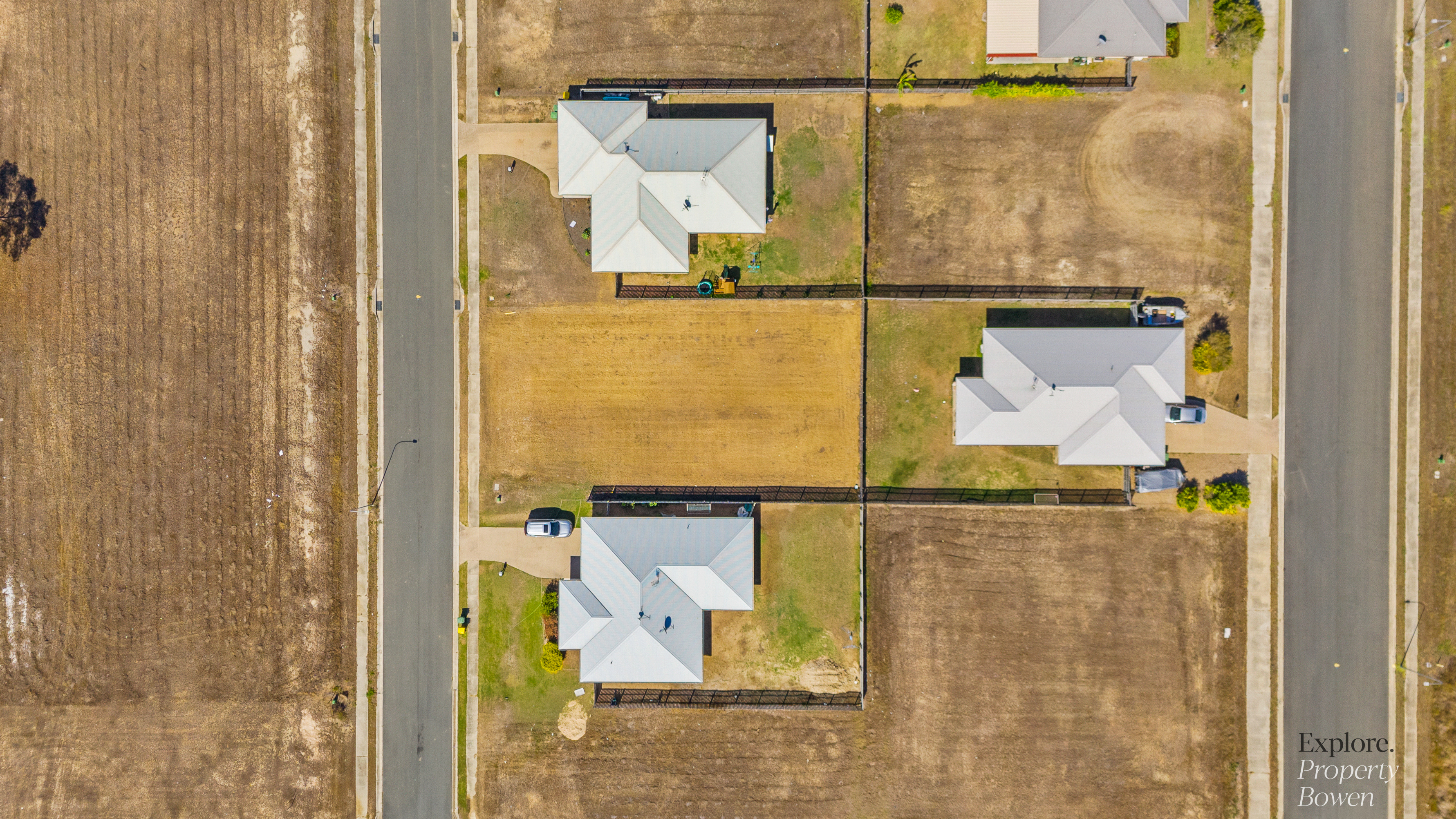 33 Cypress Crescent, Bowen - Thumbnail 2