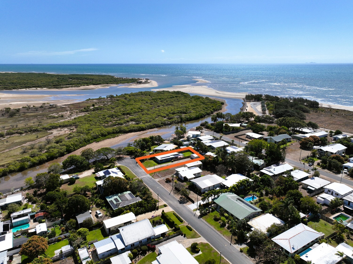 68 Gloucester Street, Bowen - Thumbnail 2