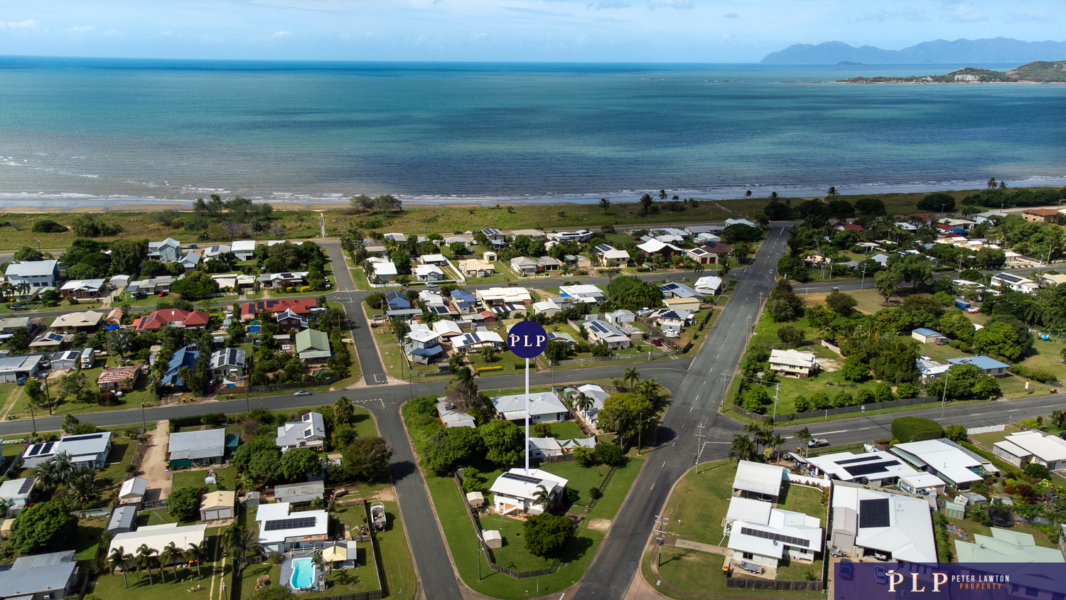 12 Murray Avenue, Bowen - Thumbnail 2