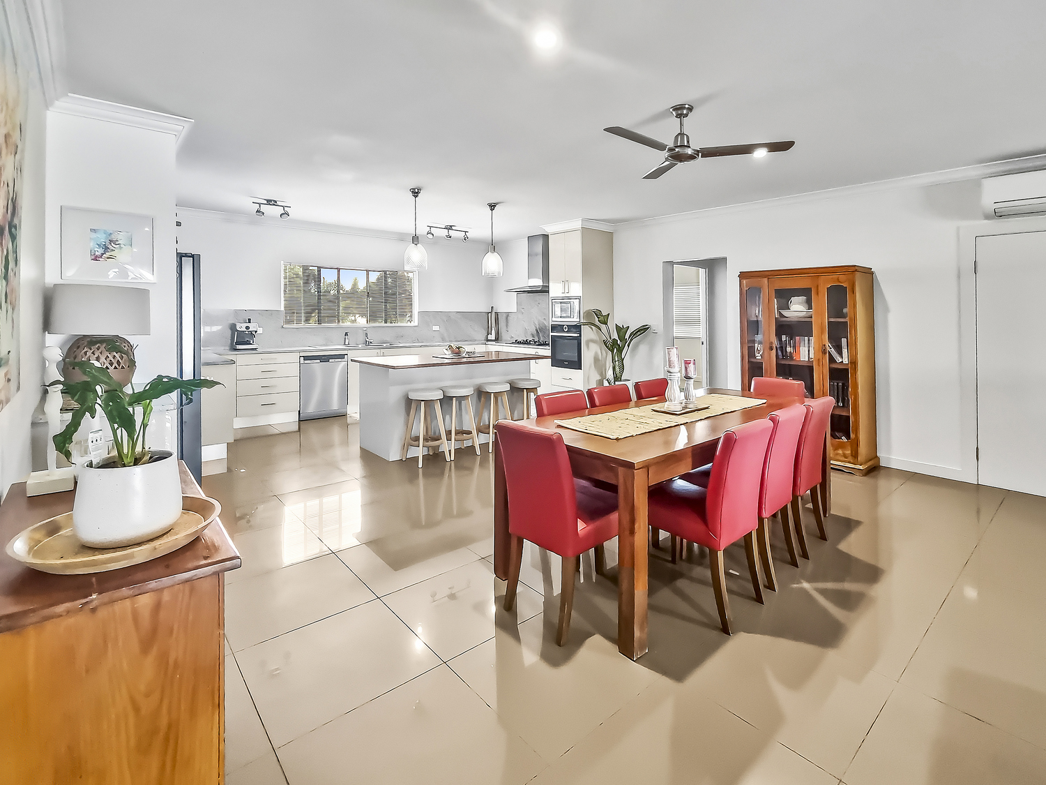 58 Brampton Drive, Bowen - Thumbnail 6