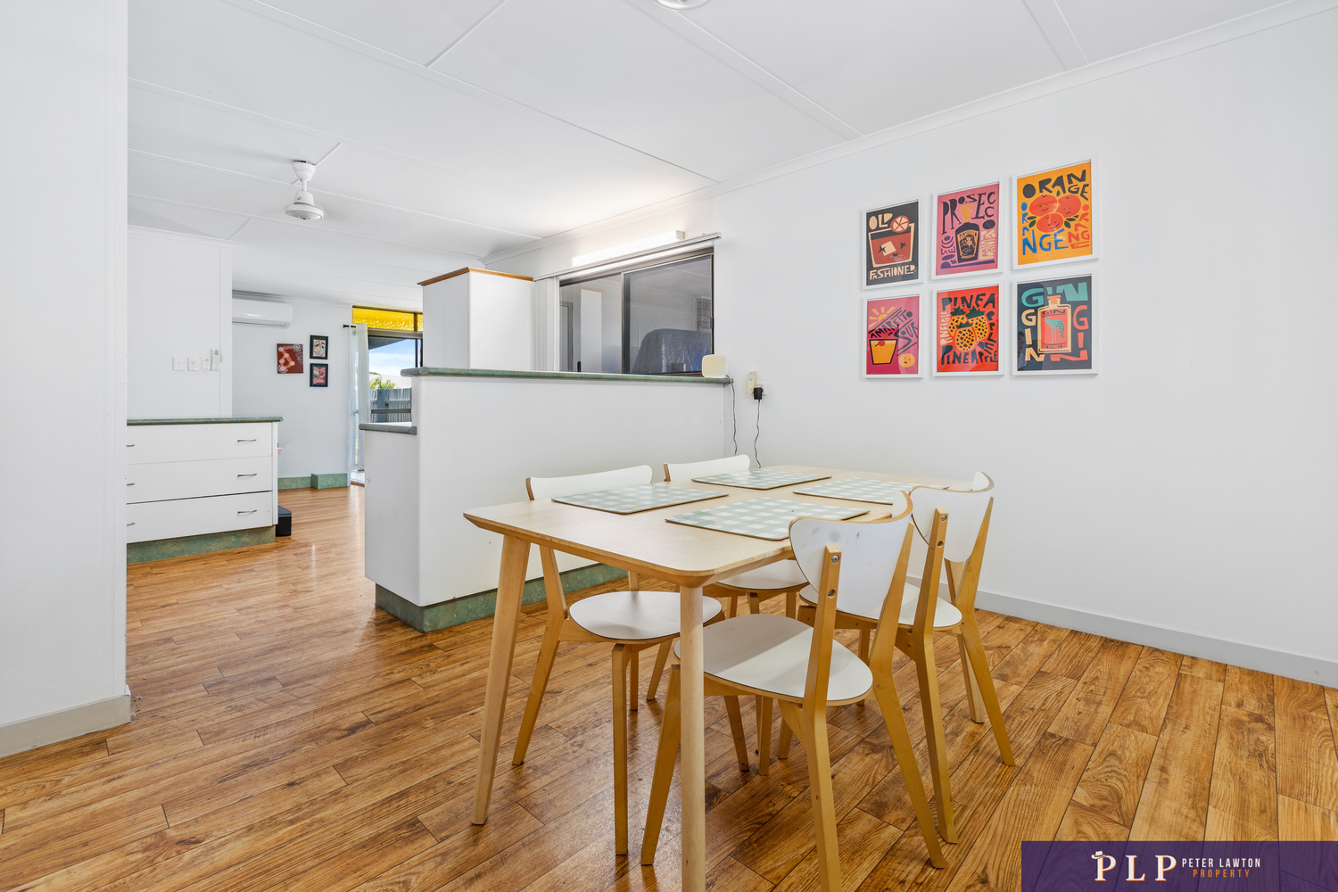 13 Salisbury Crescent, Bowen - Thumbnail 8