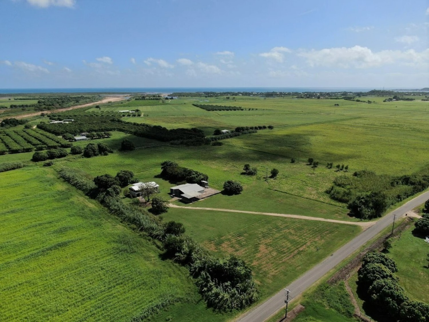 62 Millers Lane, Bowen - Thumbnail 2